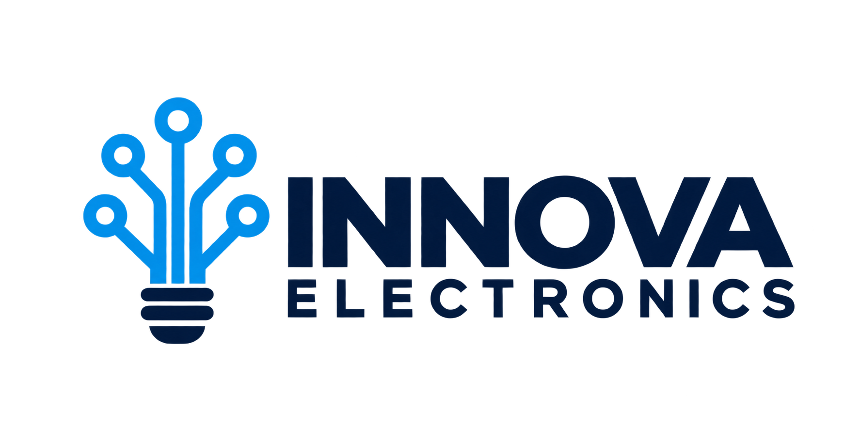 Innova Electronics